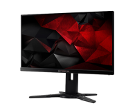Acer Predator XB252QBMIPRZX czarny 240Hz - 373903 - zdjęcie 3